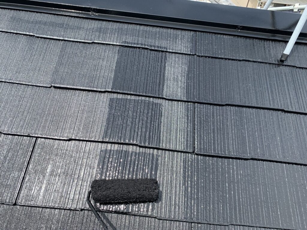 茨木市 外壁塗装 屋根塗装