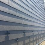 スーパーガルタクトカバー工法