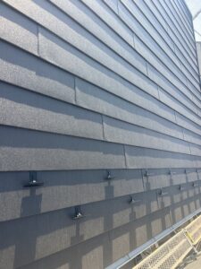 スーパーガルタクトカバー工法