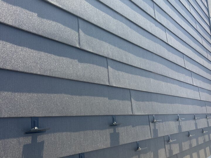 スーパーガルタクトカバー工法