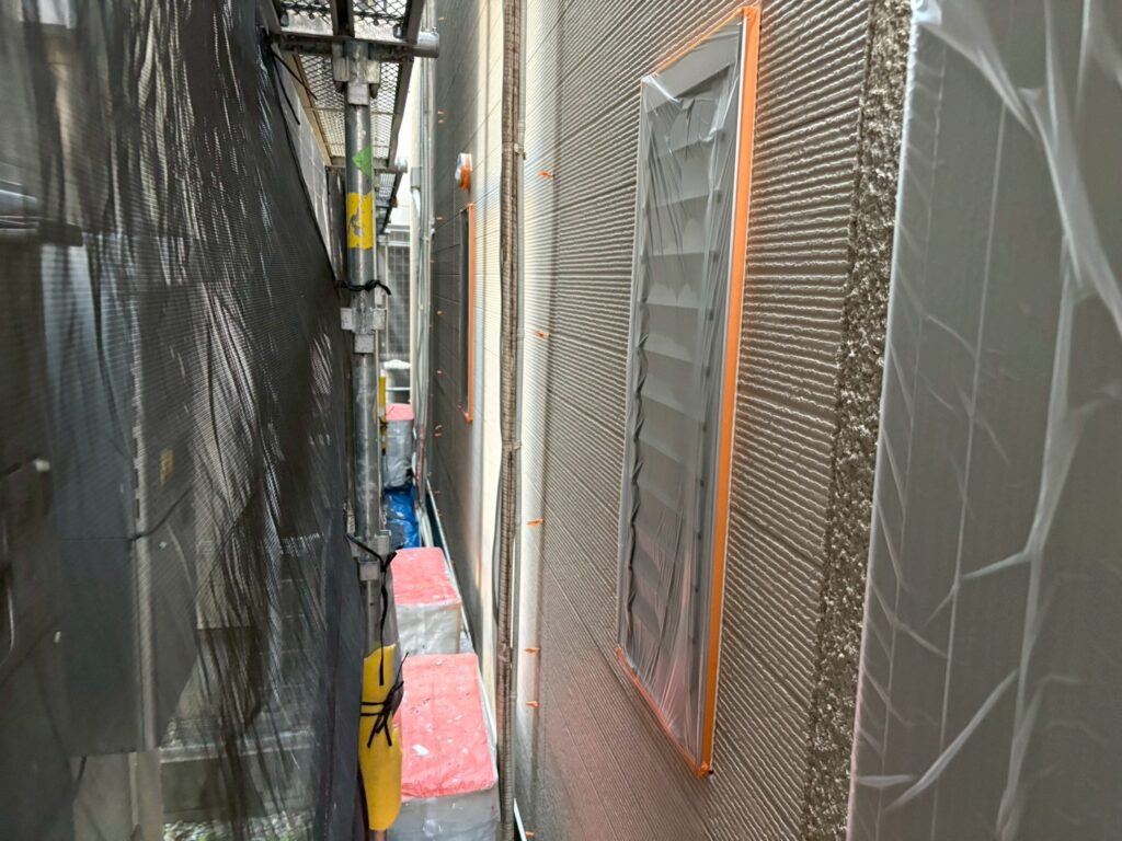 茨木市で外壁塗装を考えるなら必読！よくある疑問・Q&Aをプロが徹底解説