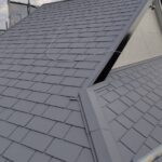 断熱塗料　ガイナn50番