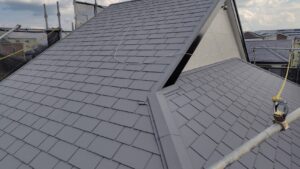 断熱塗料　ガイナn50番