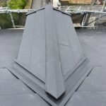 スーパーガルタクトカバー工法