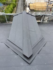 スーパーガルタクトカバー工法