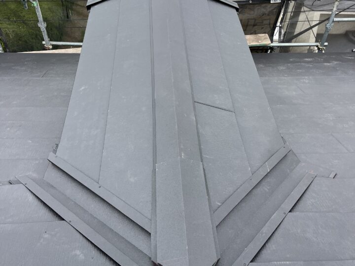 スーパーガルタクトカバー工法